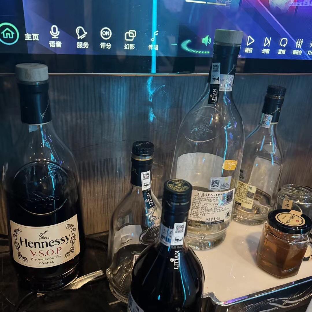 已释怀