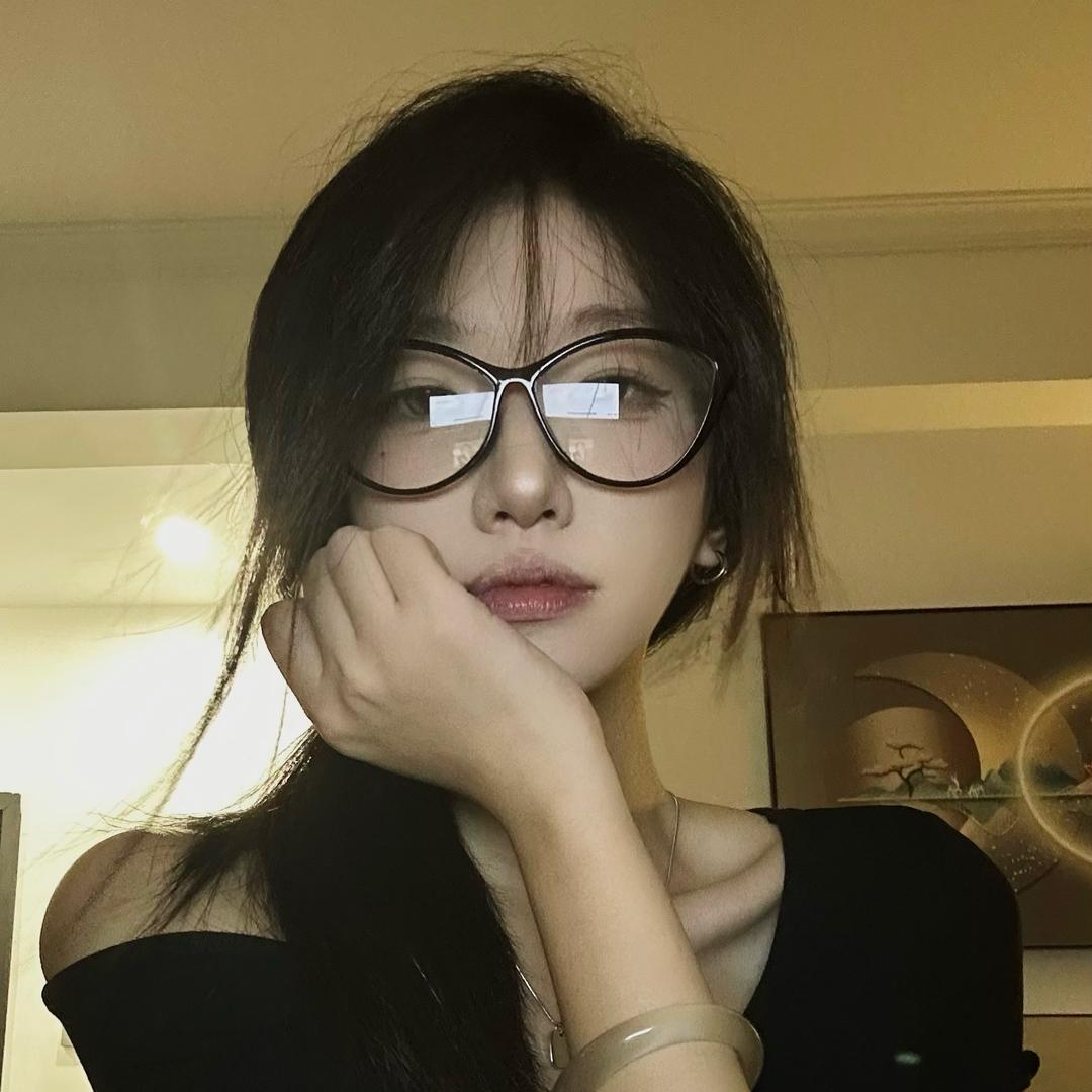 JIA YI