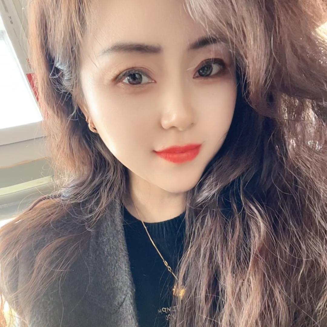 浅笑静听🎈