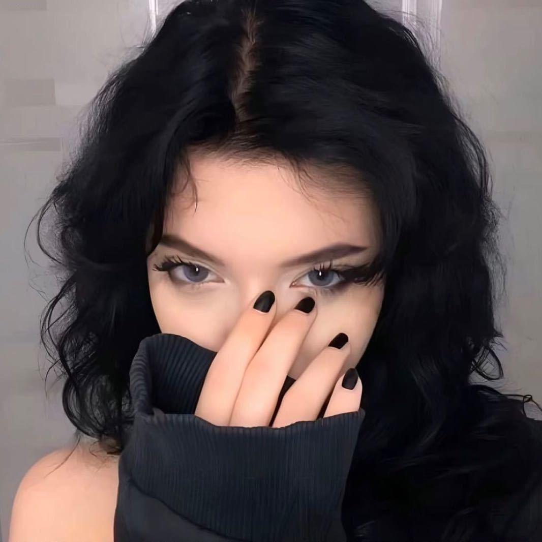 Aydu-
