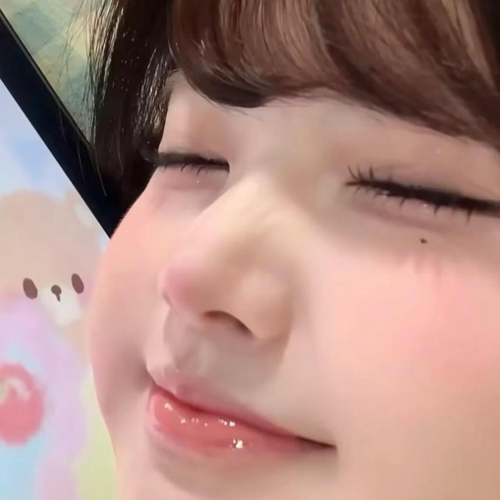 荔芝