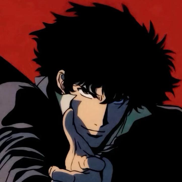 寄给二十一号的信