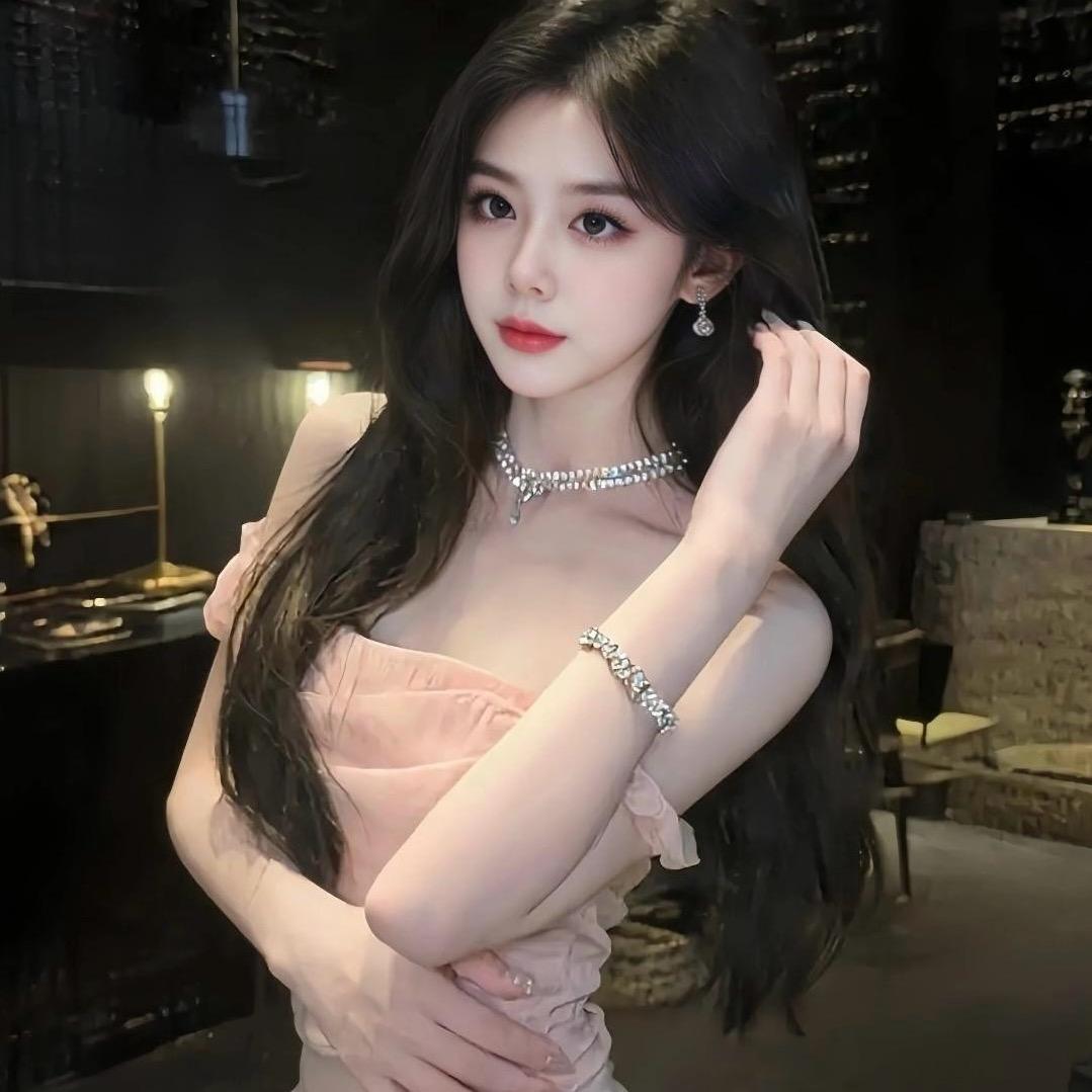 小玉儿