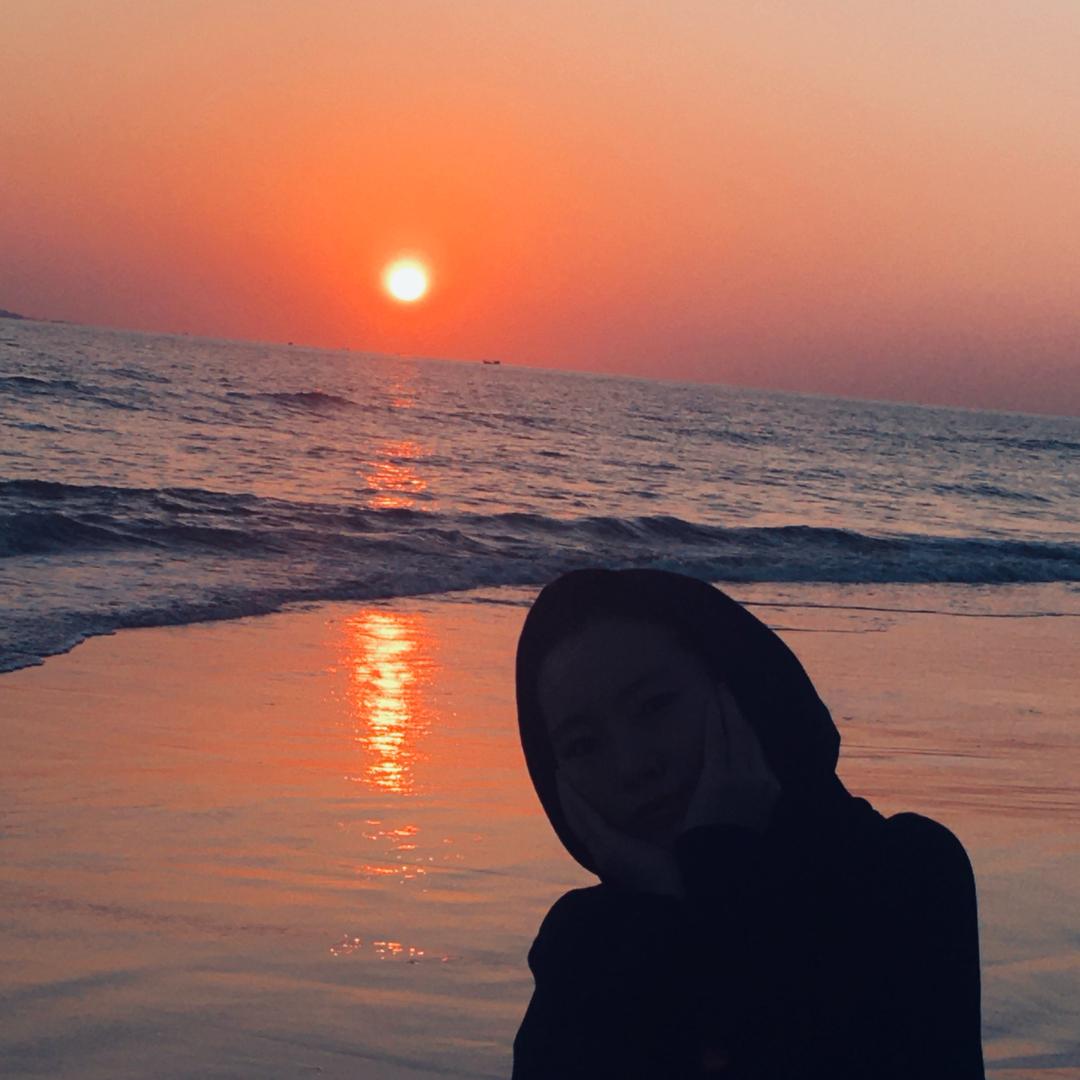不想起床～
