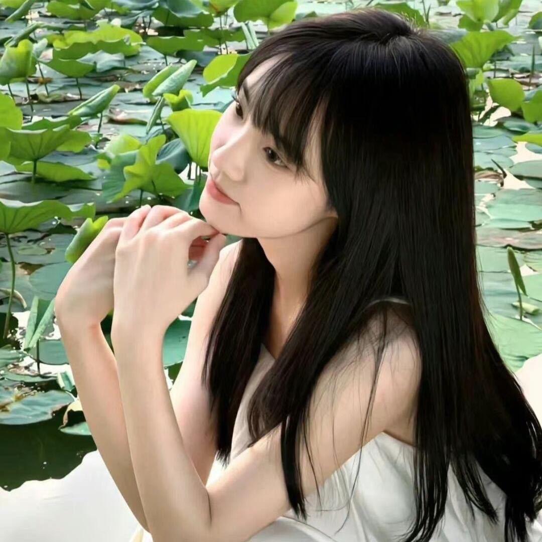 偏偏