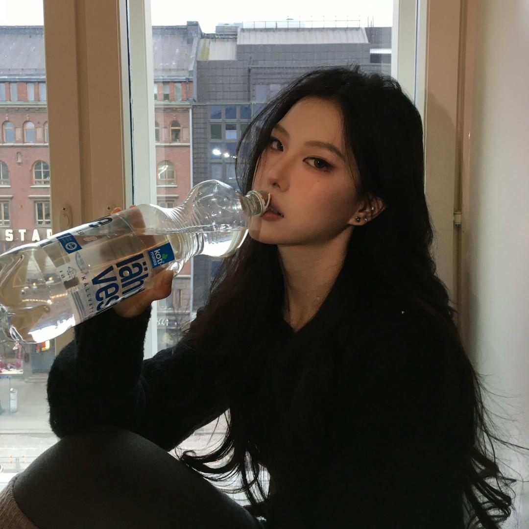 罐头