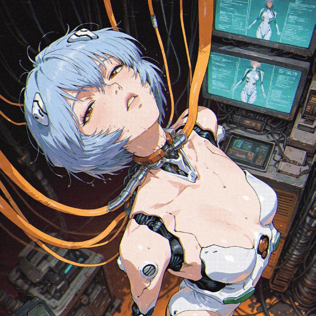 ち᳐づる᳐੭ﾞ