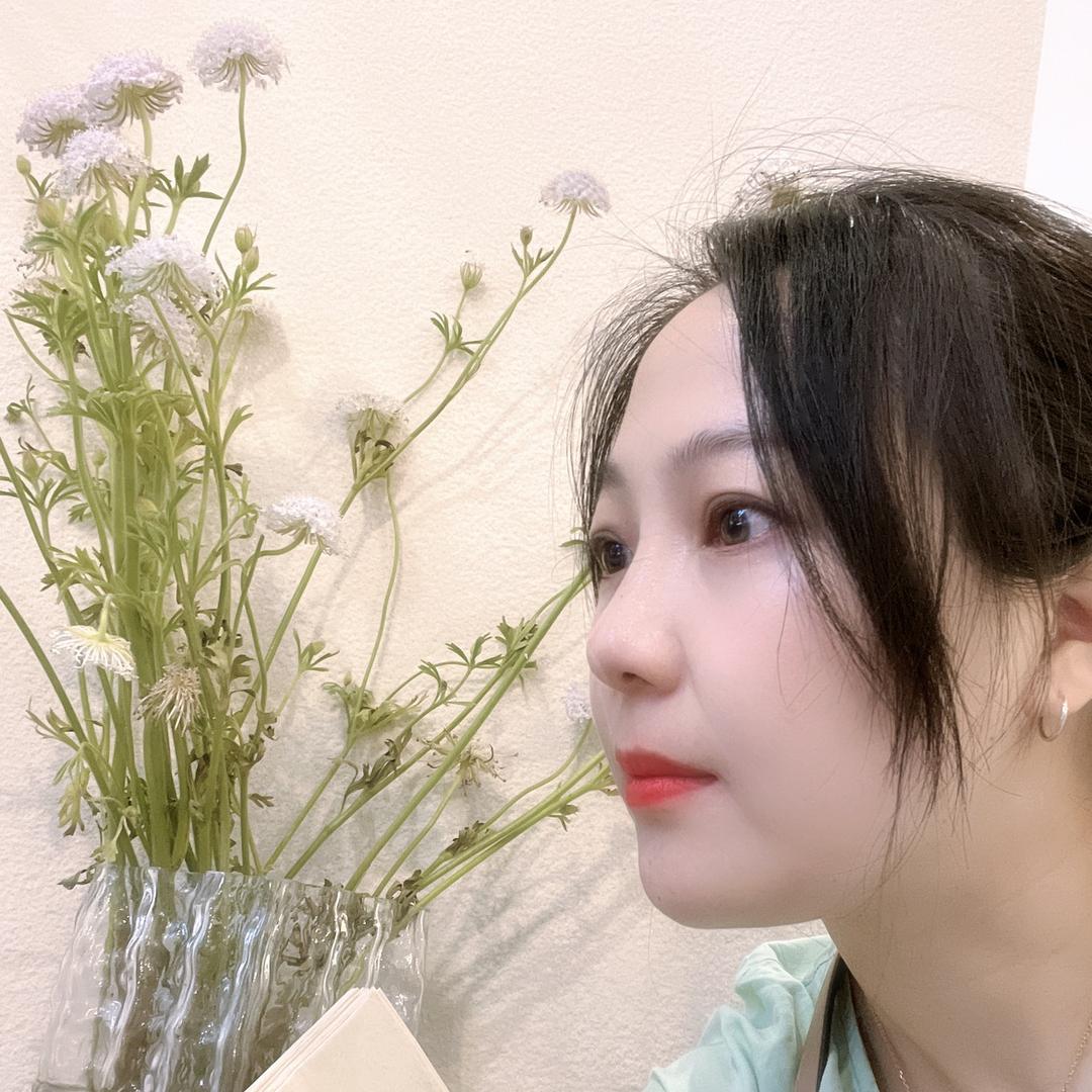 @阳光苗苗（辰溪华盛家园杨姐）