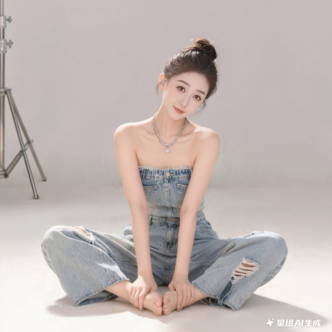 泡泡吃得饱
