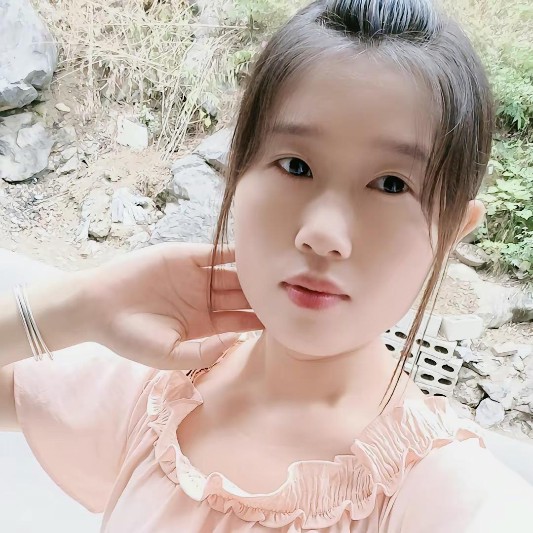 期待你的爱