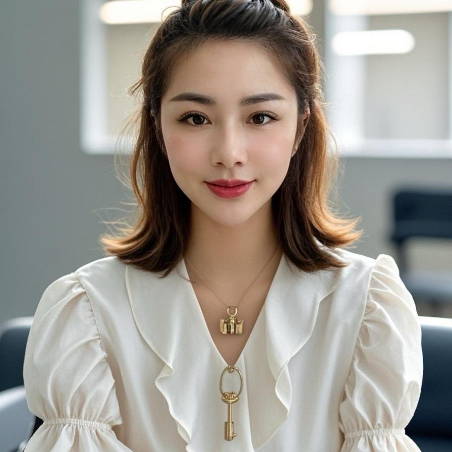 陳成