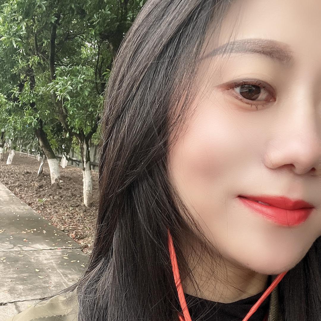 🇨🇳鲜大仙女🇨🇳