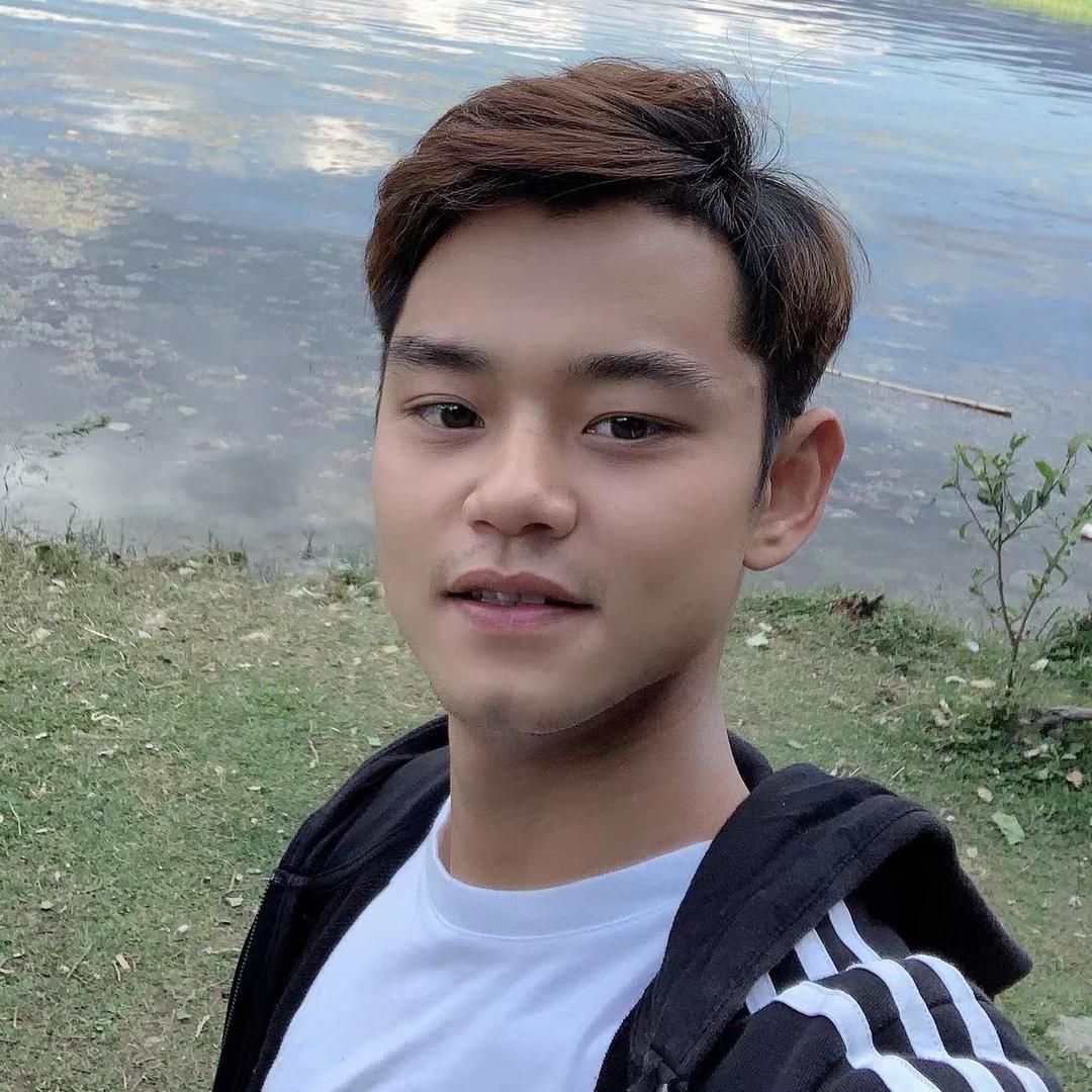 东莞恒通铜业-邓建清