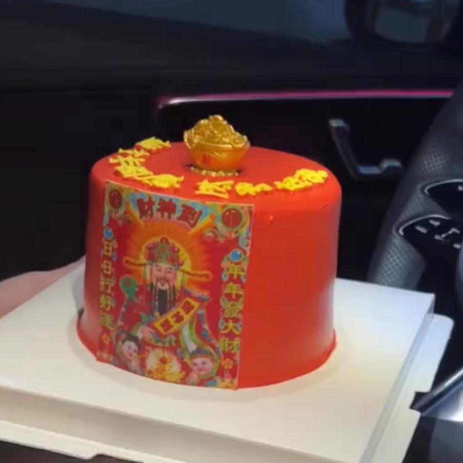 鬰鑱飍女装