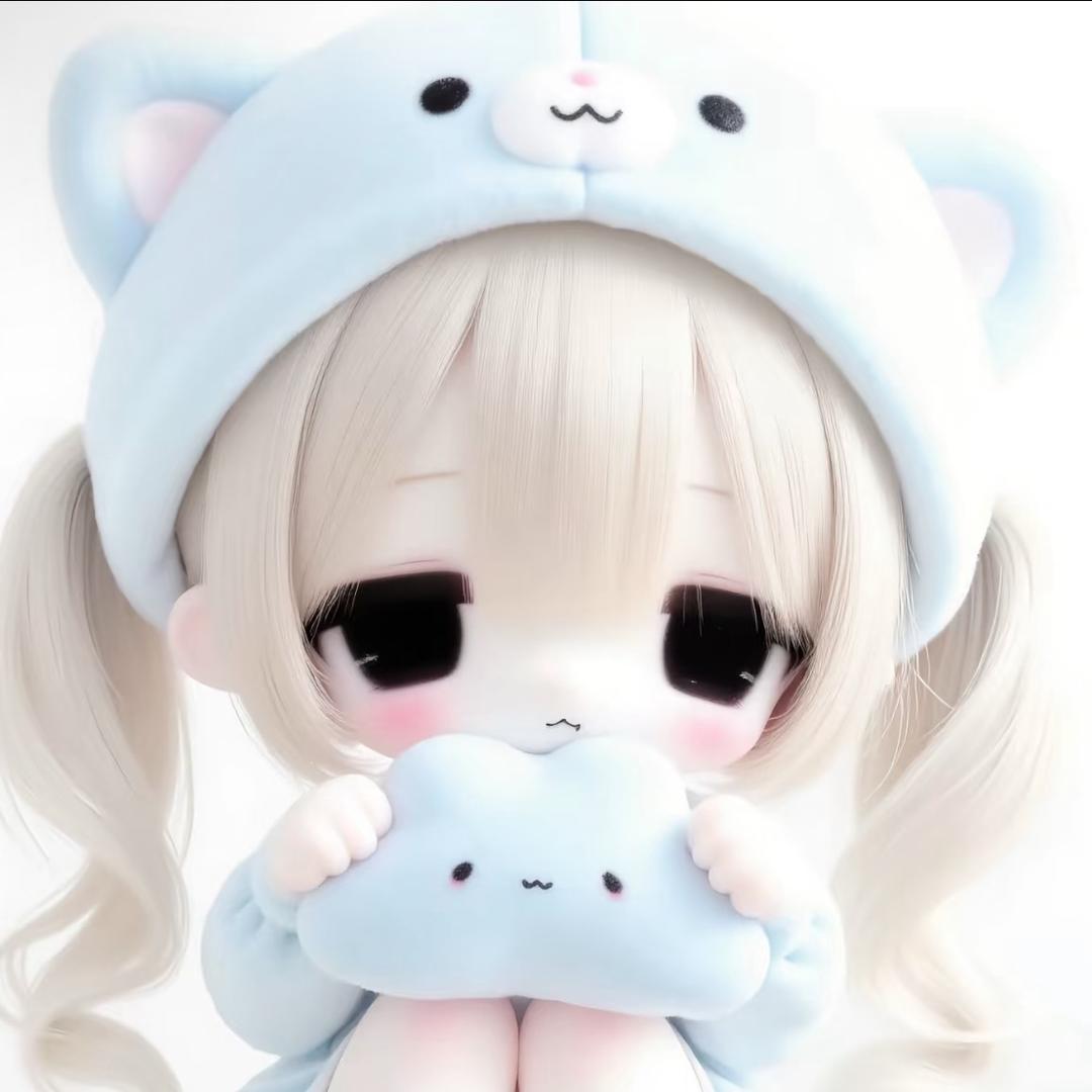 我才不在意你呢