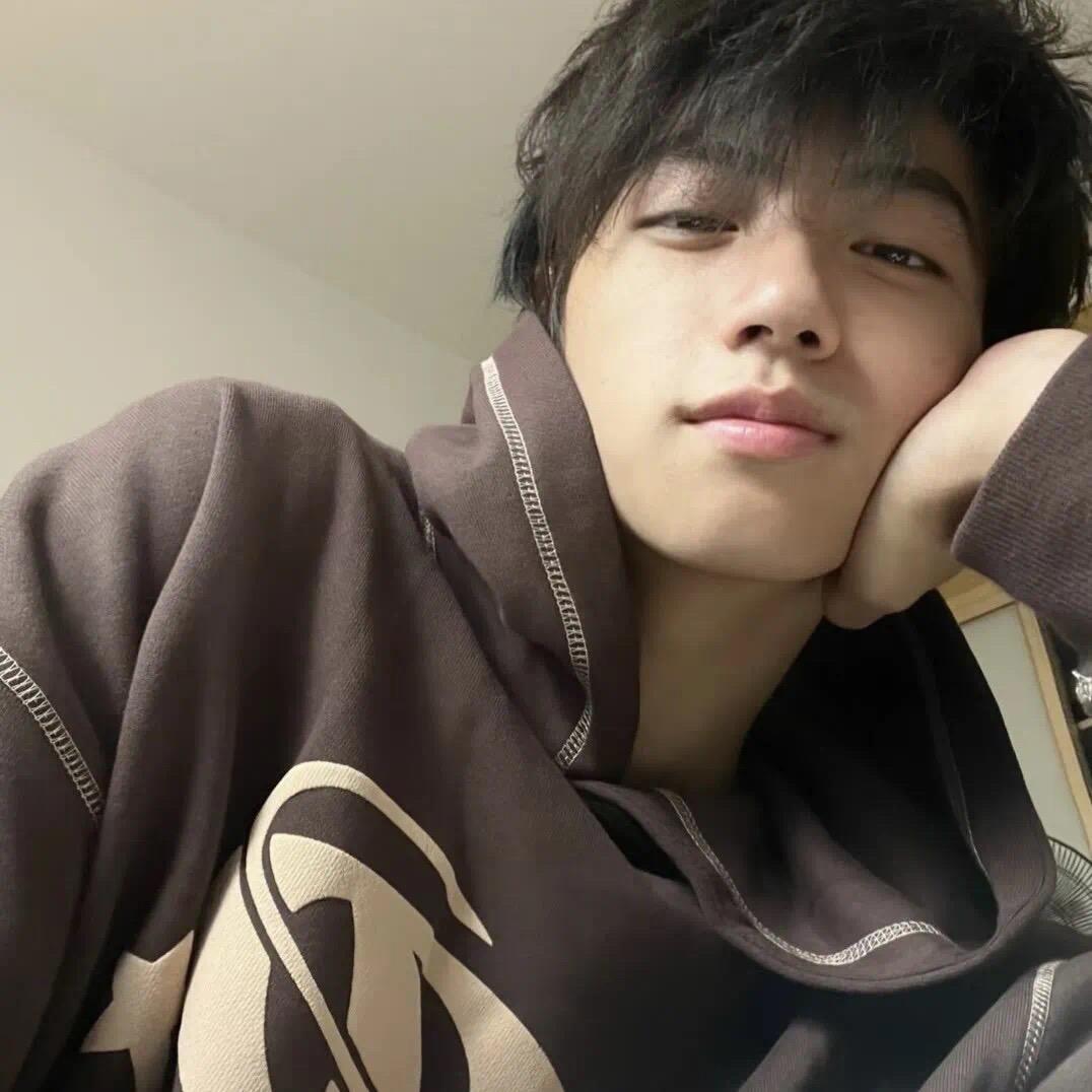 zikkle
