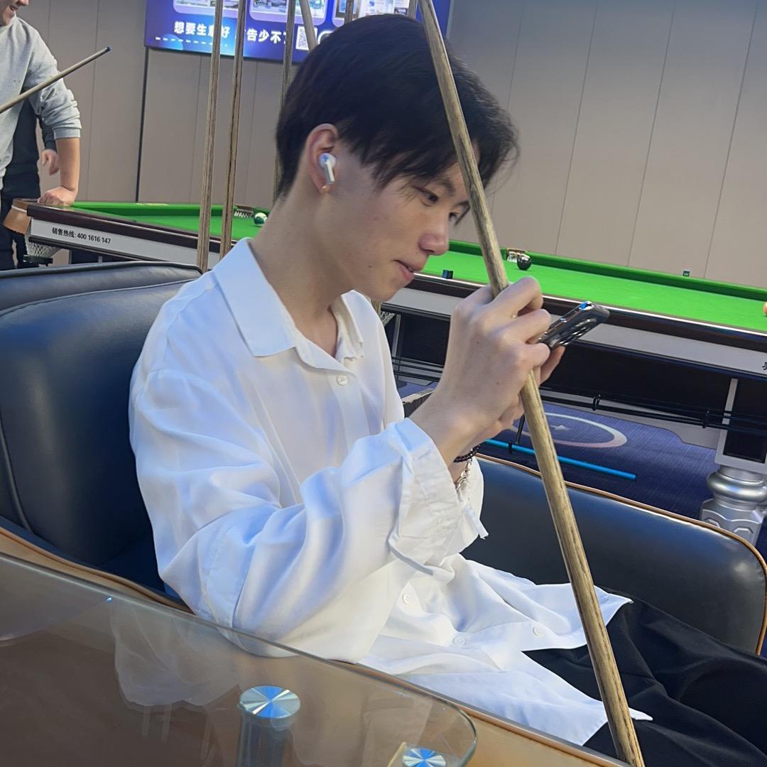 曾明百货有限公司