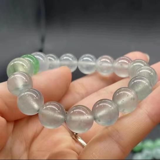 玉通翡翠珠宝