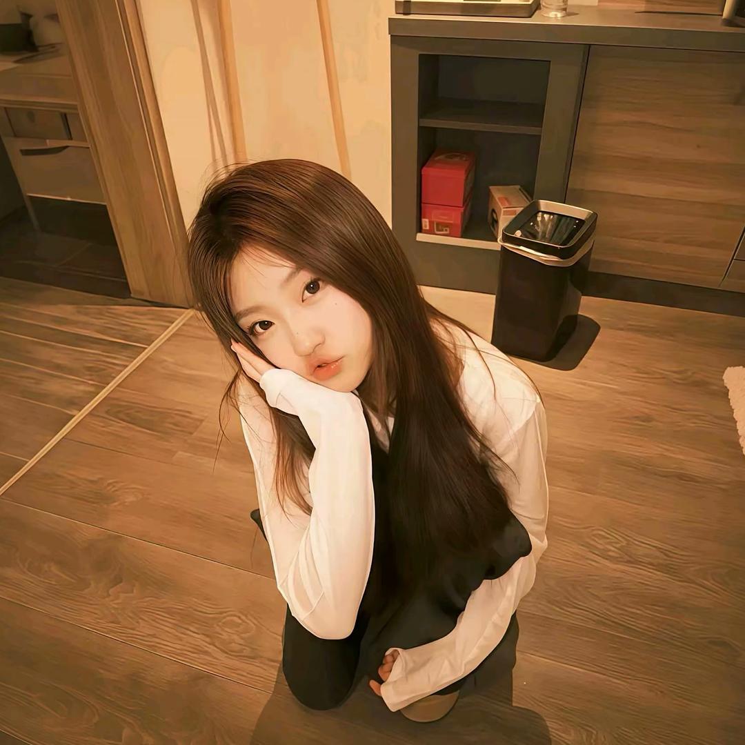 ㅤㅤㅤㅤㅤㅤ喵妹