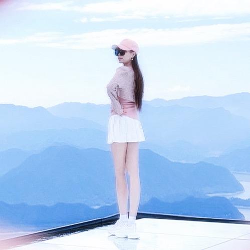 李三岁