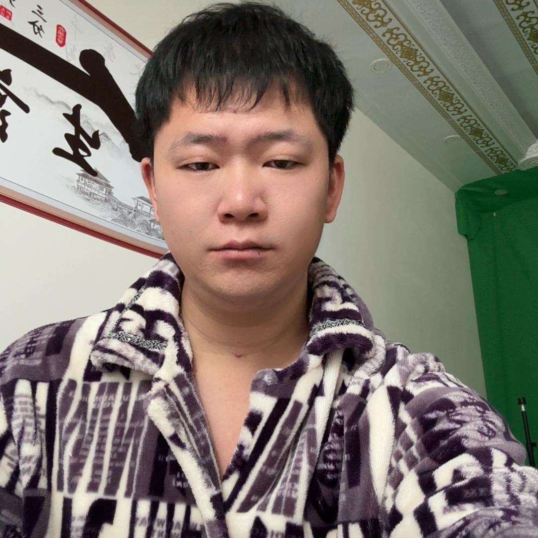 阿涛🎙️