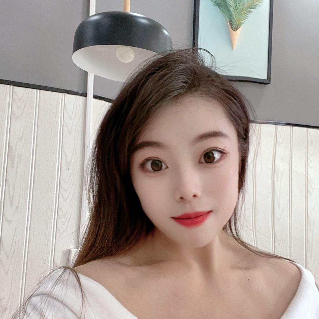 伊一🌻