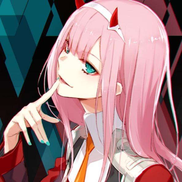 鱼鱼酱( ･᷄ὢ･᷅ )
