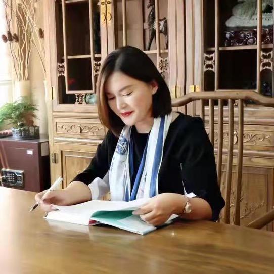 聊城万里行汽配