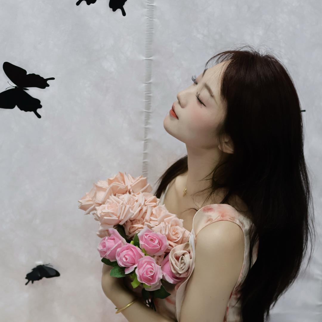 ᰔᩚ化妆师雪儿 商城