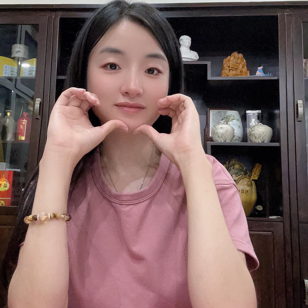 周子老师