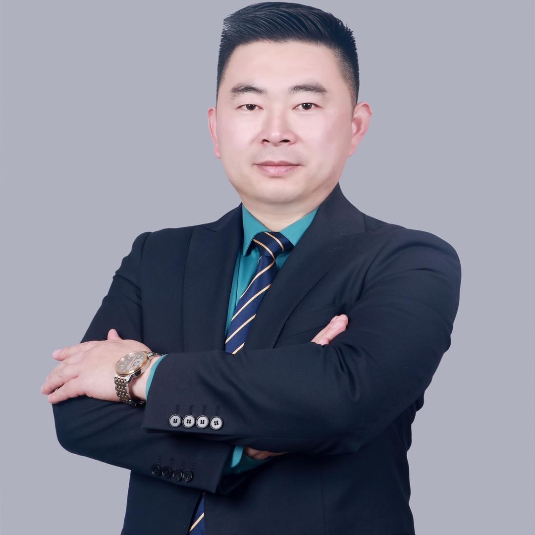 中环地产（老马）
