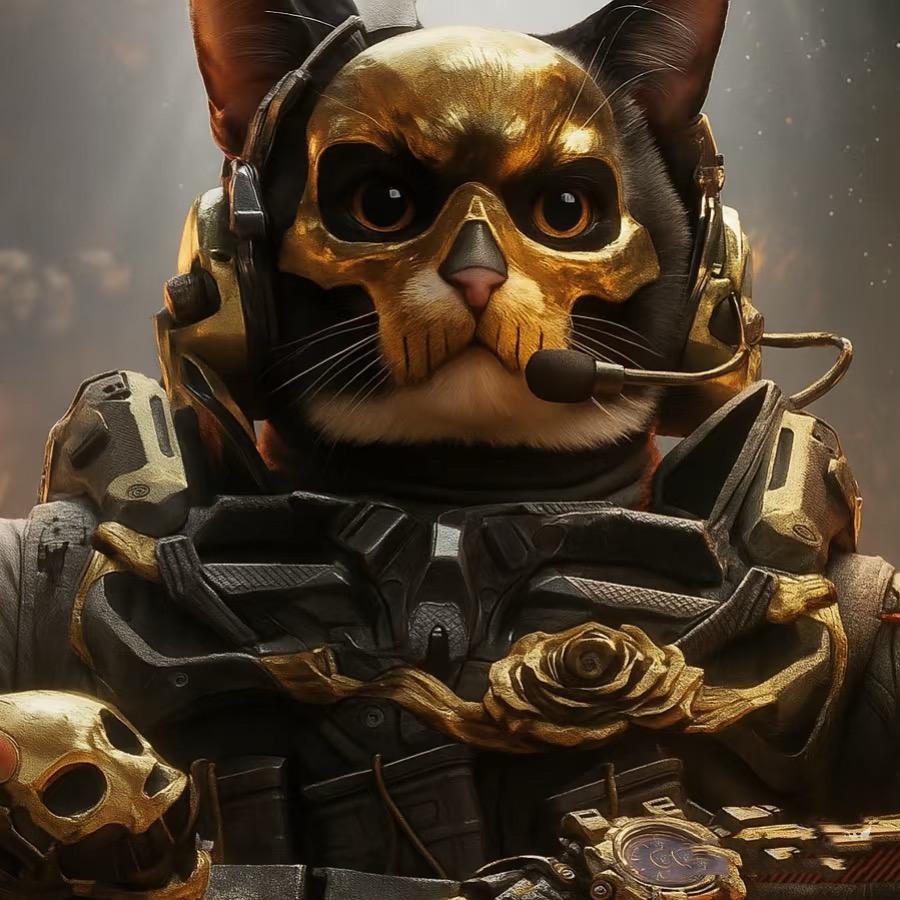 小九（三角洲行动）