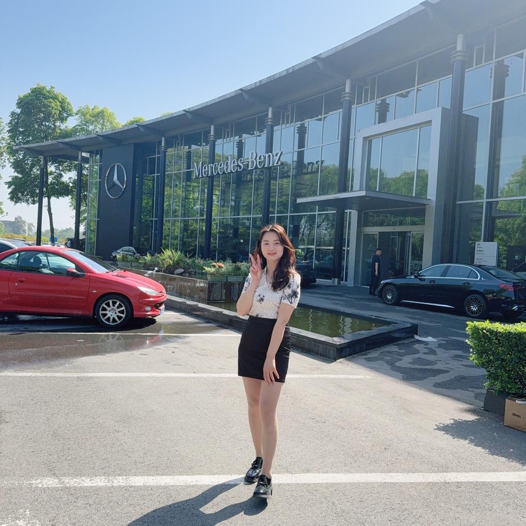 成都婷妹儿贴膜