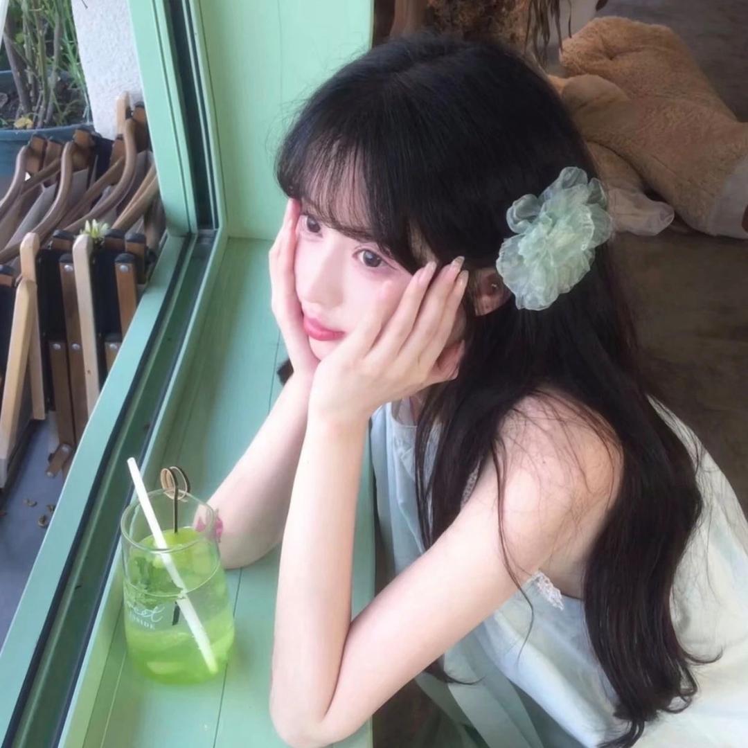 荔枝ɞ