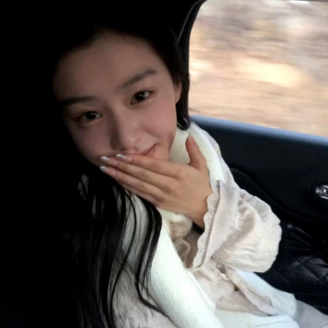 阿里嘎多美羊羊桑.