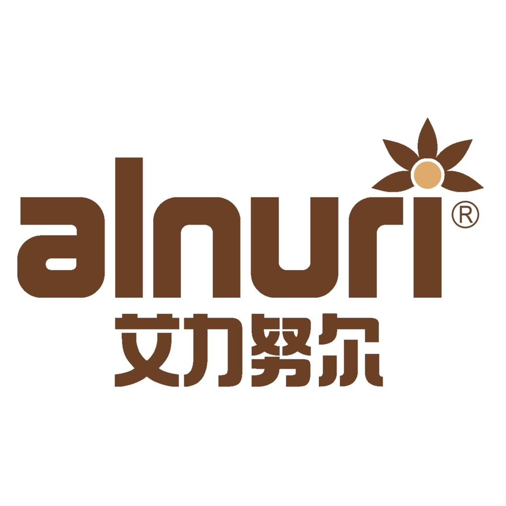 艾力努尔农业科技