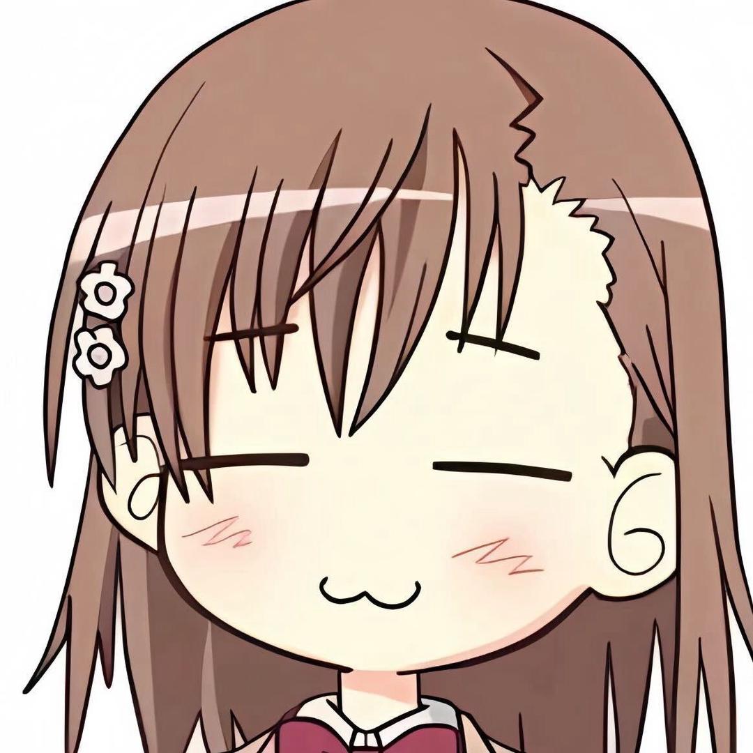 干物宅女uuuuuuu