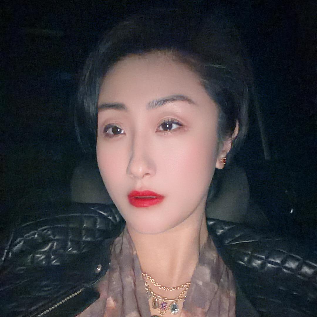 酒门提督