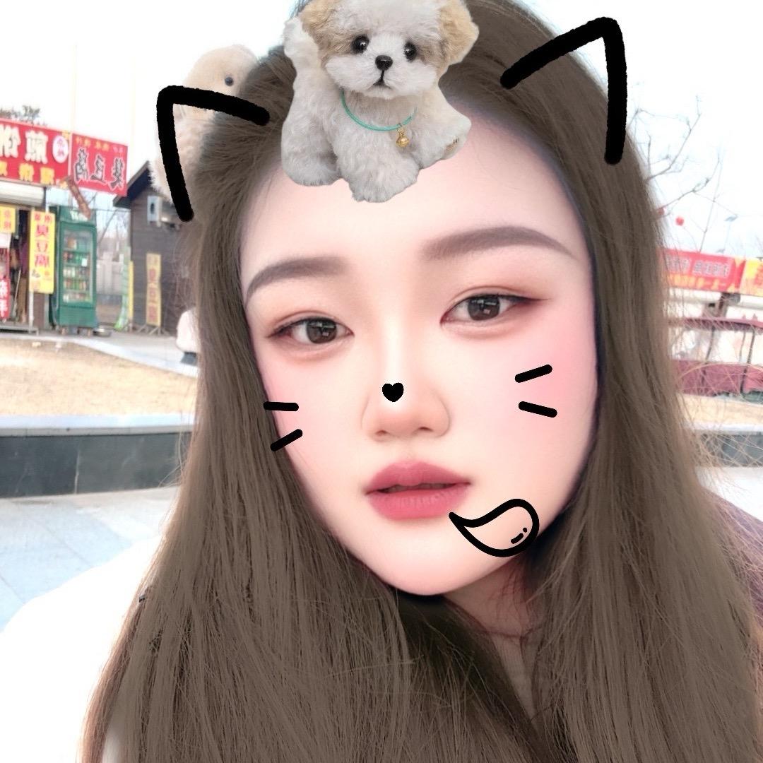小方妹妹吖