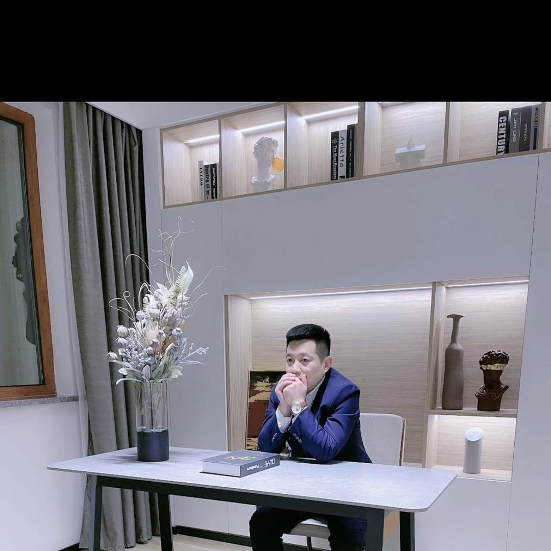 四平市家乐房地产经纪有限公司