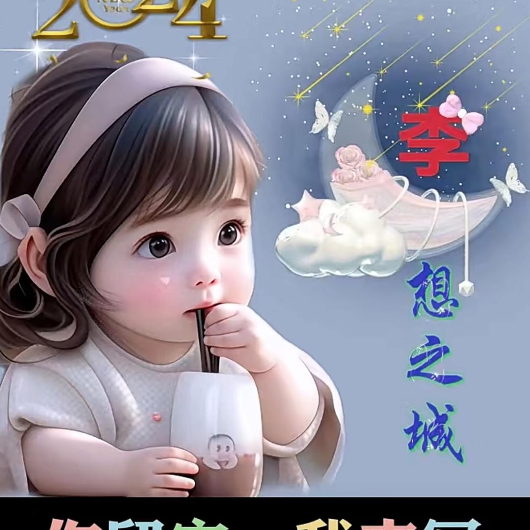 风雨同舟💗