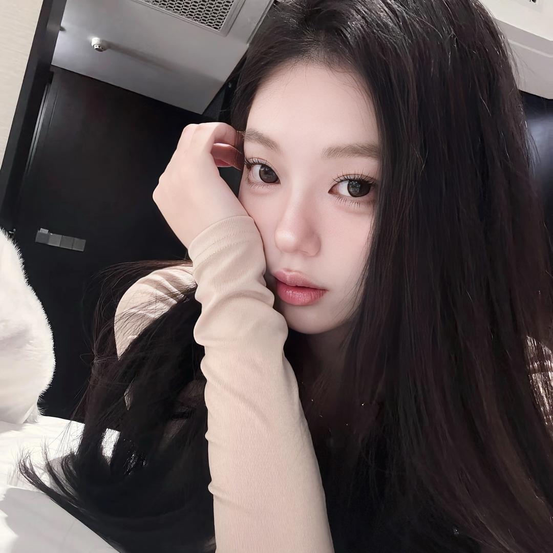 giselle