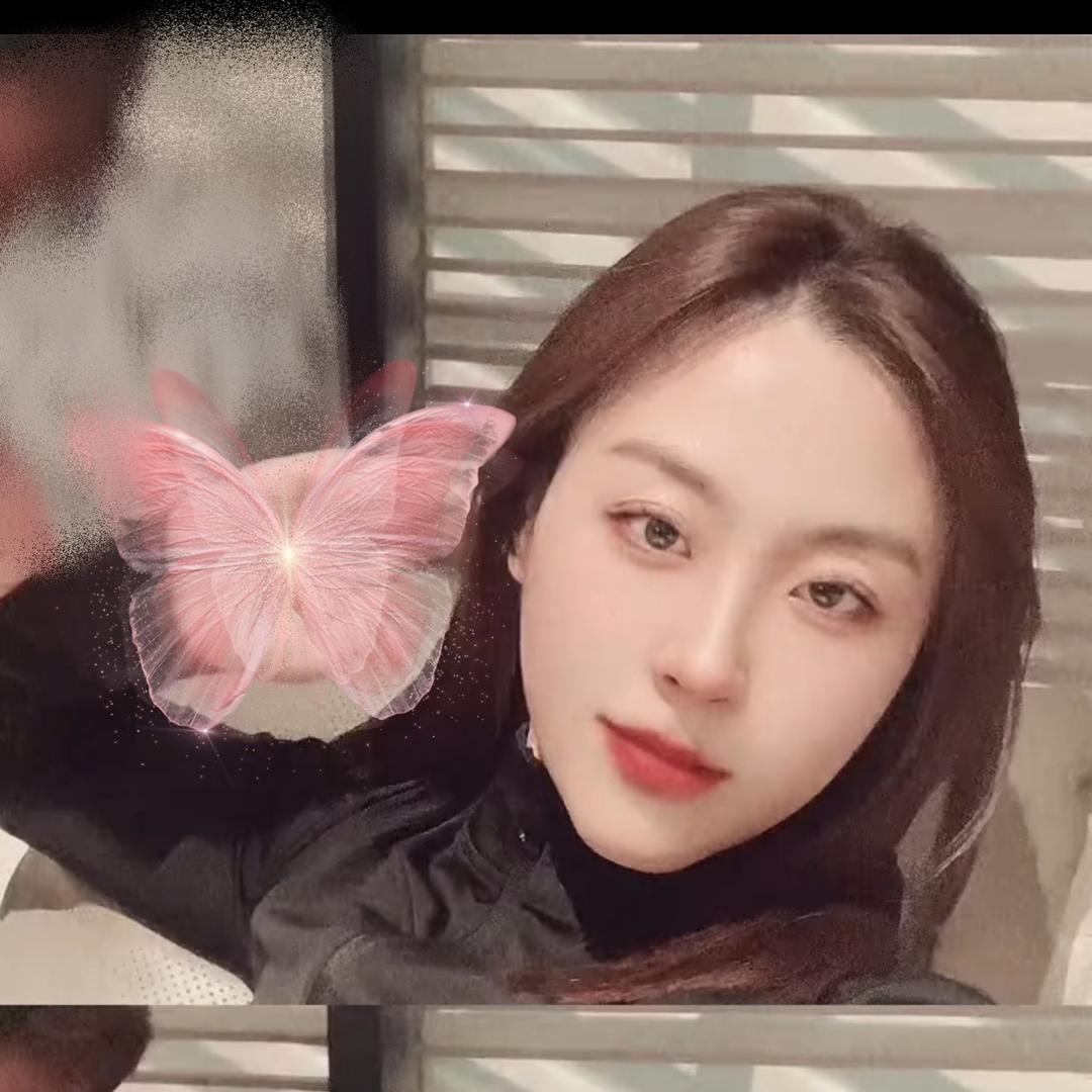 💞丹丹