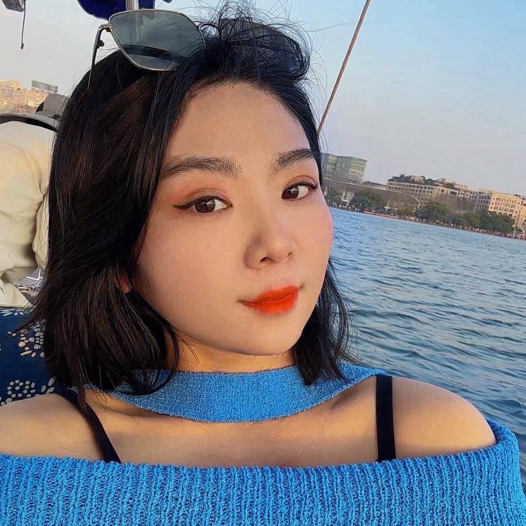 非凡服饰