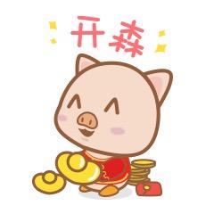 @*jing💗jing