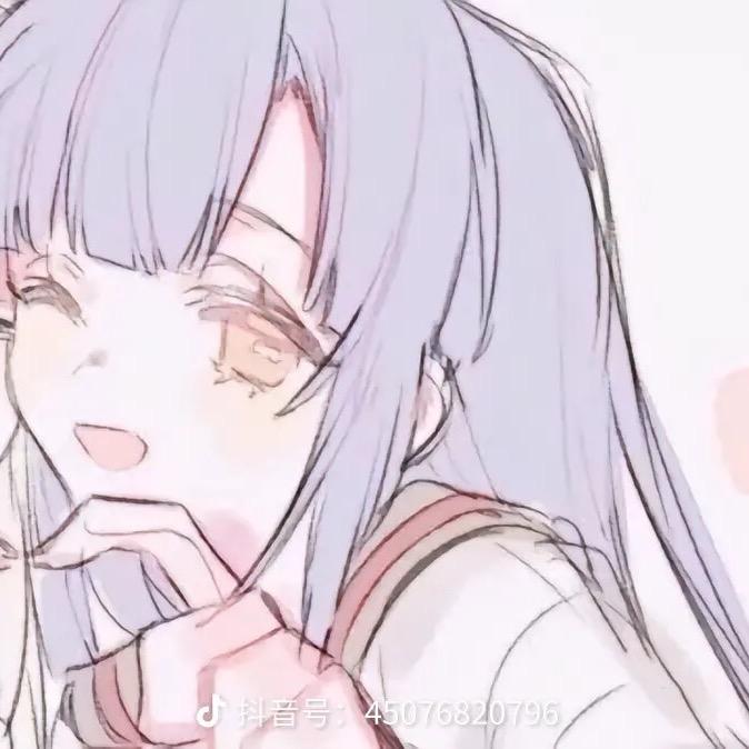 搞笑女の乔森🎀