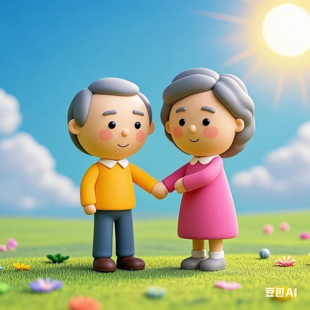 依伴信息