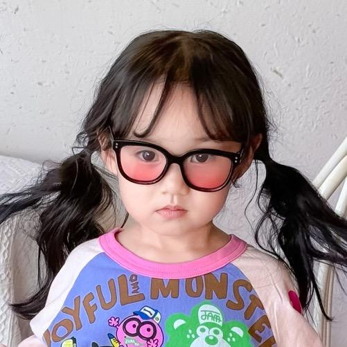 小桐子