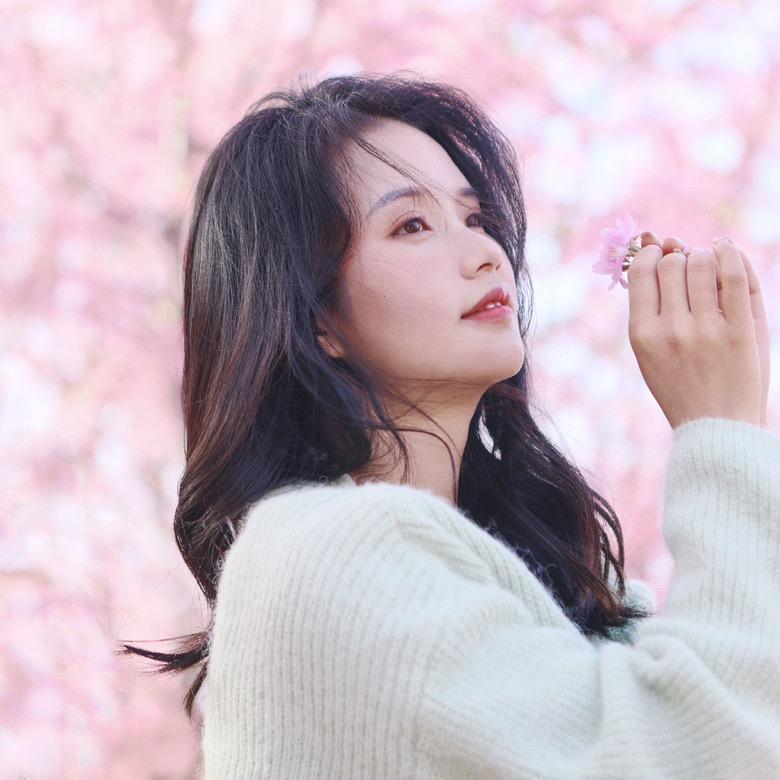 雯雯💃💃