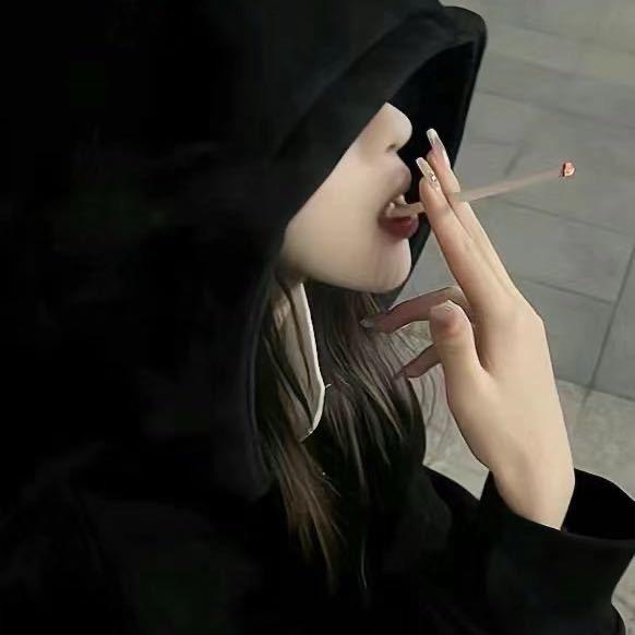 失溺